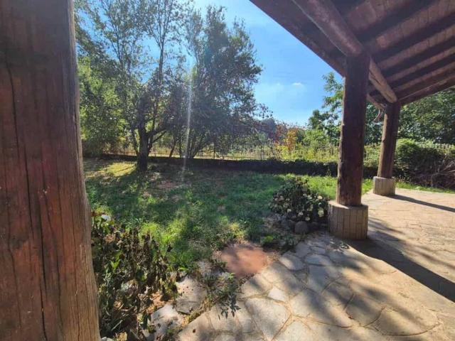 Villa in vendita a Cellio con Breia VC