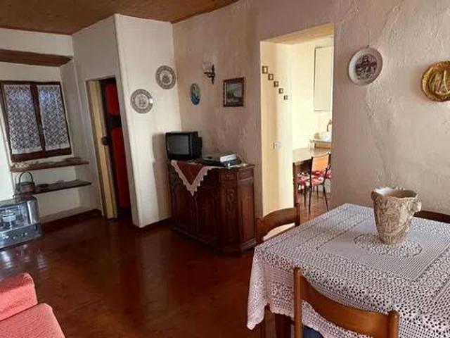 Villa in vendita a Cellio con Breia VC