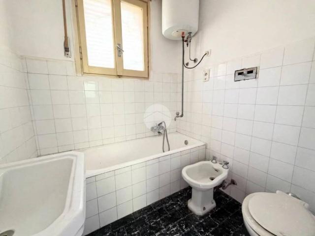 Villa in vendita a Cenate Sopra BG