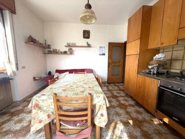 Villa in vendita a Cenate Sopra BG