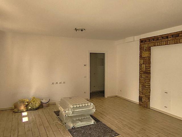 Villa in vendita a Cenate Sopra BG