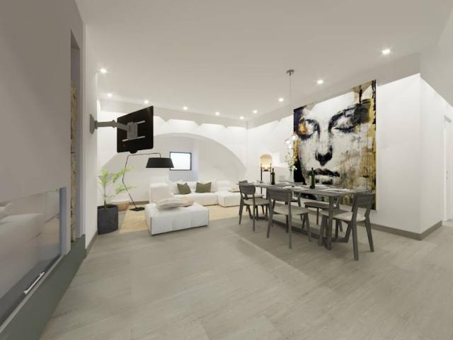 Villa in vendita a Cenate Sotto BG