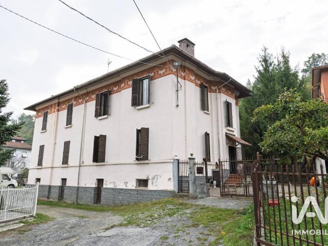 Villa in vendita a Cengio SV