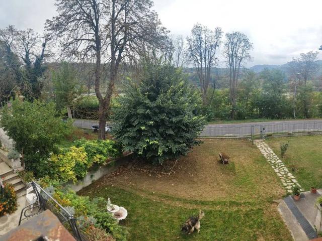 Villa in vendita a Cengio SV