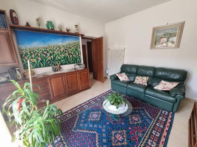 Villa in vendita a Cengio SV