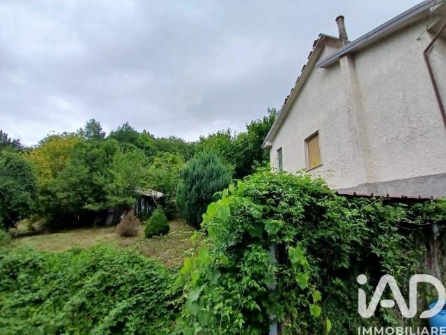 Villa in vendita a Cengio SV