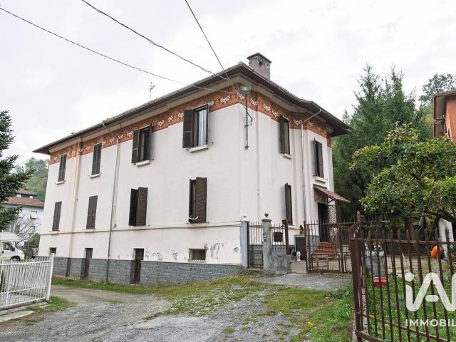 Villa in vendita a Cengio