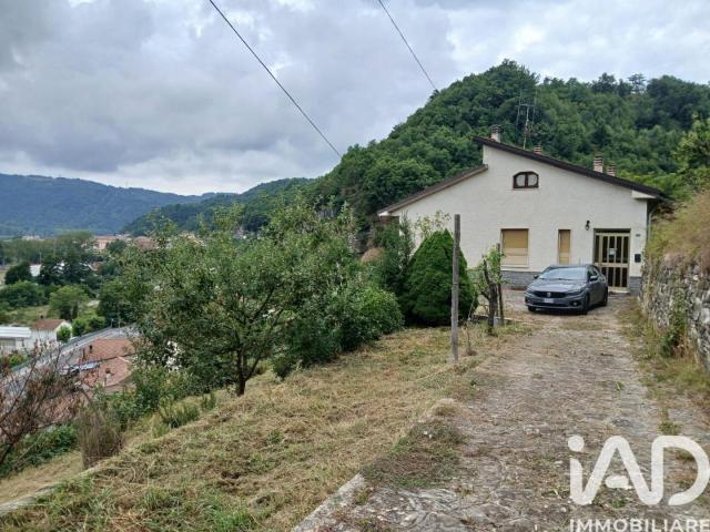 Villa in vendita a Cengio