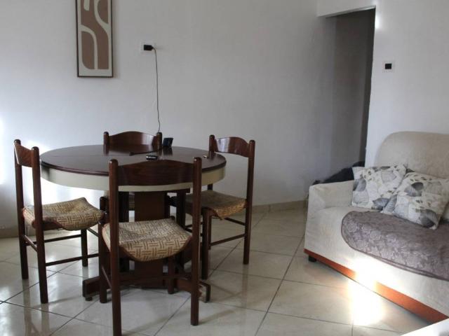 Villa in vendita a Ceneselli RO