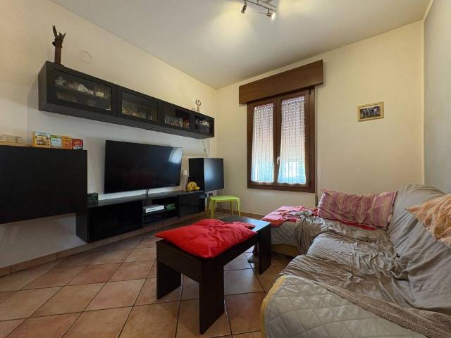 Villa in vendita a Ceneselli RO