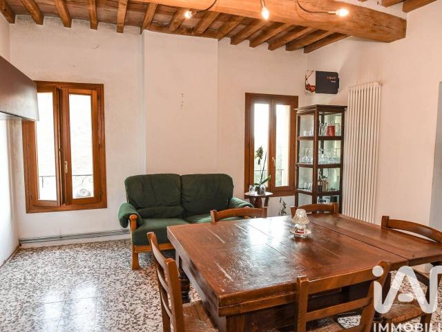 Villa in vendita a Cento