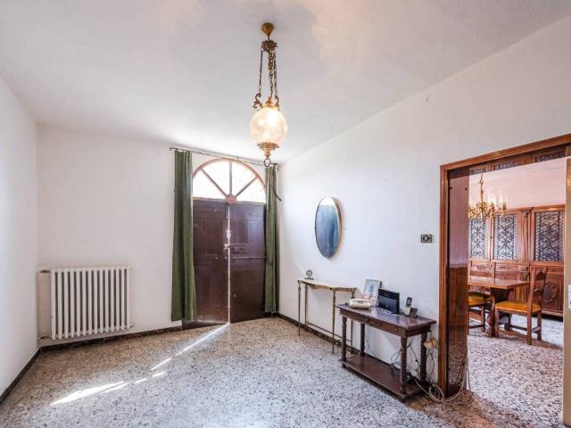 Villa in vendita a Cento FE