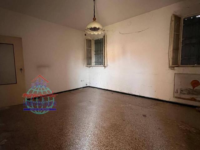 Villa in vendita a Cento FE