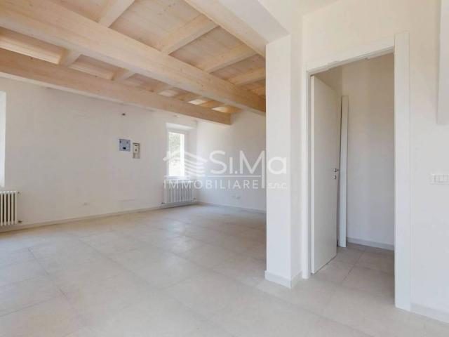 Villa in vendita a Cento FE