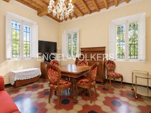 Villa in vendita a Cento FE