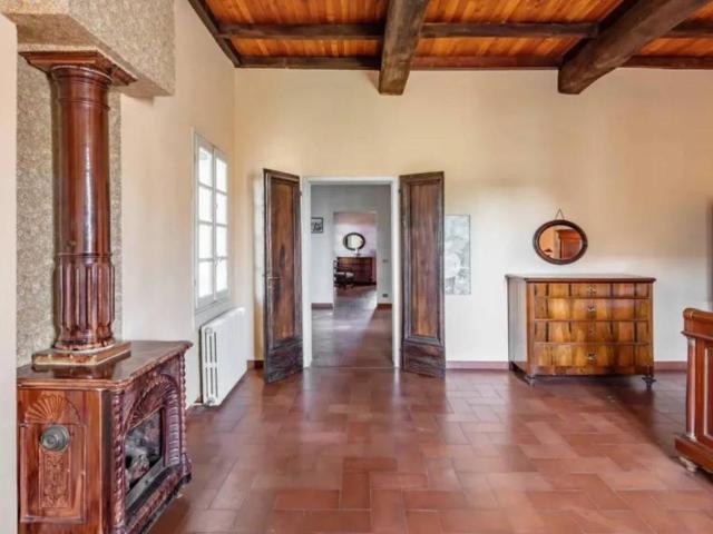 Villa in vendita a Cento FE