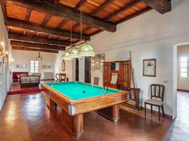 Villa in vendita a Cento FE