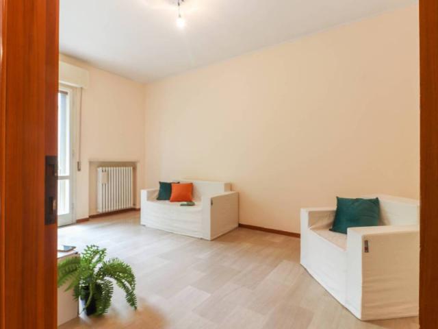 Villa in vendita a Cento FE