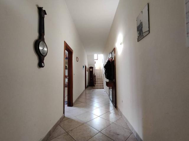 Villa in vendita a Cento FE