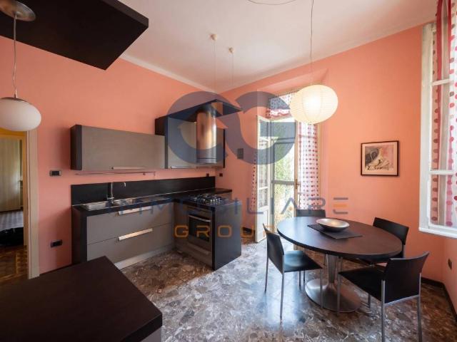 Villa in vendita a Cento FE