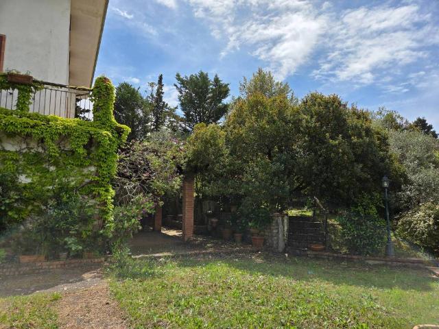 Villa in vendita a Centola SA