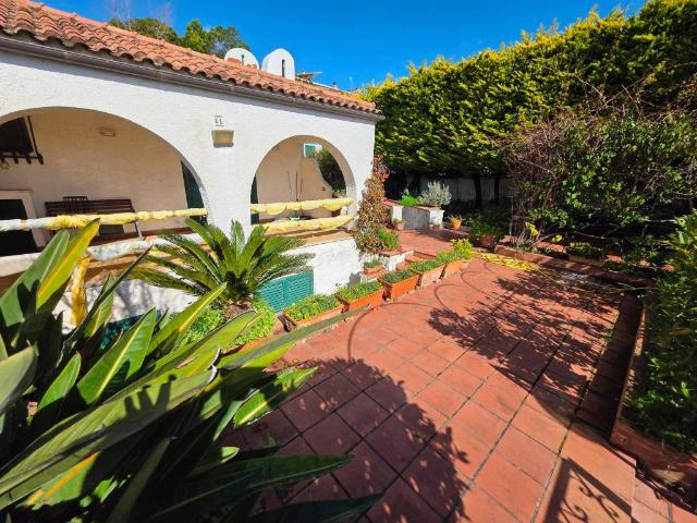 Villa in vendita a Centola SA