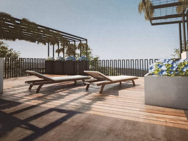 Villa in vendita a Centola SA