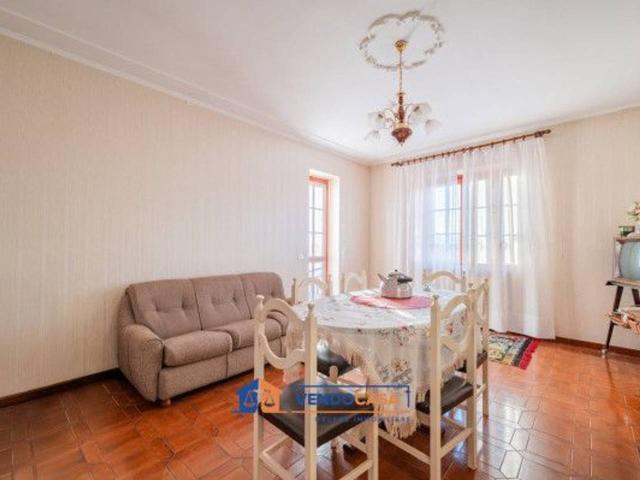 Villa in vendita a Centallo