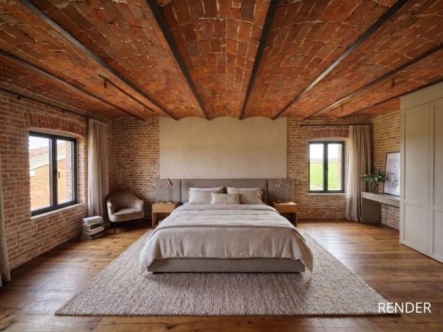 Villa in vendita a Centallo CN
