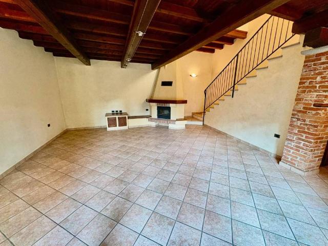 Villa in vendita a Centallo CN