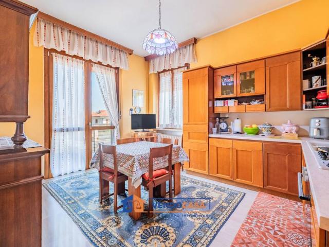 Villa in vendita a Centallo CN