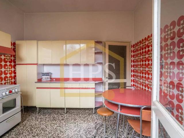 Villa in vendita a Centro Valle Intelvi CO