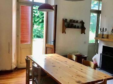 Villa in vendita a Centro Valle Intelvi CO