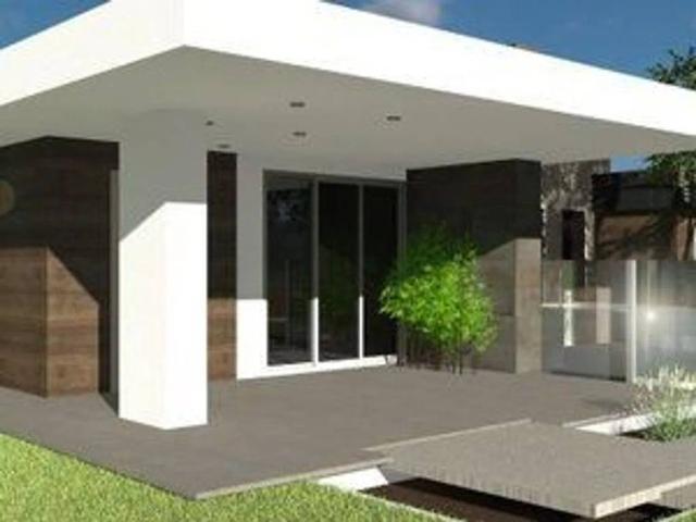 Villa in vendita a Cepagatti PE