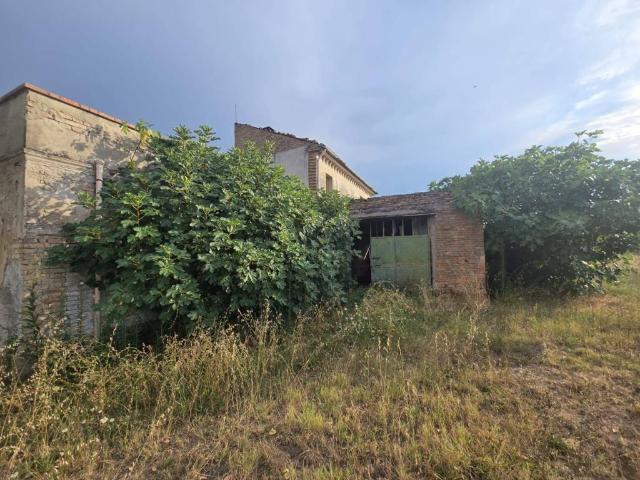 Villa in vendita a Cepagatti PE