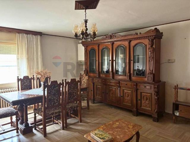 Villa in vendita a Cepagatti PE
