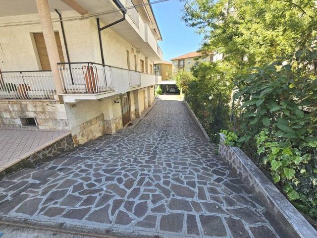 Villa in vendita a Cepagatti PE
