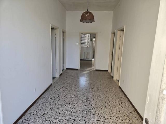 Villa in vendita a Cepagatti PE