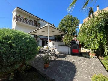 Villa in vendita a Cepagatti PE
