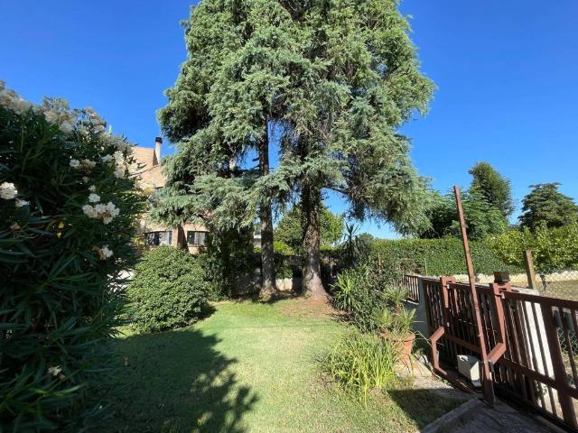 Villa in vendita a Cepagatti PE