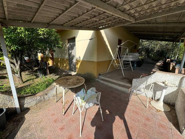 Villa in vendita a Ceppaloni BN