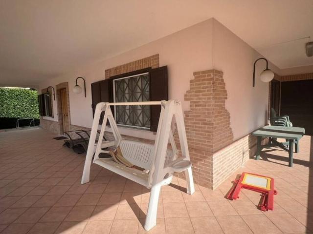 Villa in vendita a Ceppaloni BN