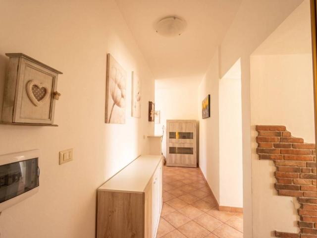 Villa in vendita a Ceprano FR