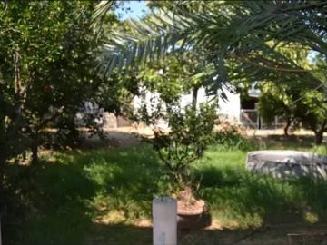 Villa in vendita a Cerchiara di Calabria CS
