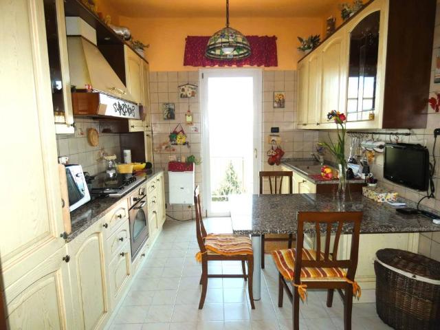 Villa in vendita a Ceranesi GE