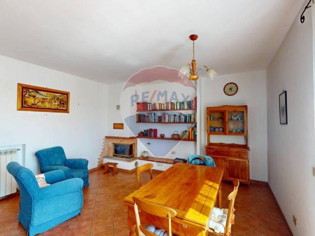 Villa in vendita a Ceranesi GE