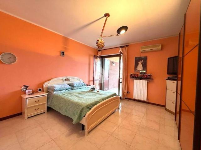 Villa in vendita a Cerano NO
