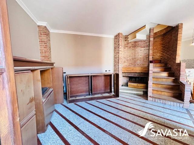 Villa in vendita a Cerano NO
