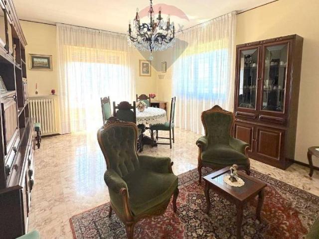 Villa in vendita a Cerano