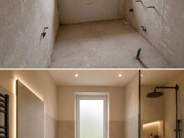 Villa in vendita a Ceranova PV